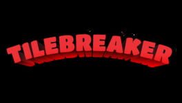 Tilebreaker artwork 2