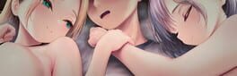 Hentai Tales: Scent Of Mixed artwork 1