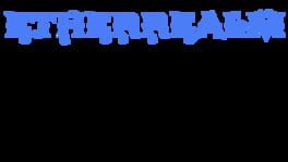 Etherrealm artwork 1