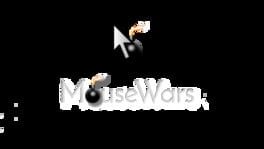 MouseWars artwork 2