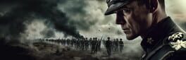 Frontline: Panzers & Generals Vol. I artwork 1