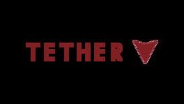 Tether artwork 1