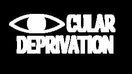 Ocular Deprivation artwork 1