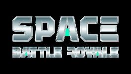 Space Battle Royale artwork 1