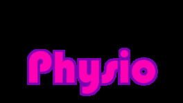 Physio artwork 2