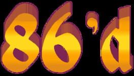 86'd artwork 3
