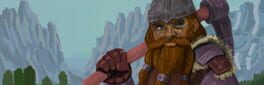 Dwarf Guild Mania artwork 1