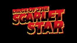 Dirge of the Scarlet Star artwork 2