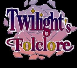 Twilight's Folclore artwork 2