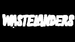 Wastelanders artwork 2