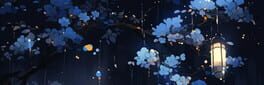 TapPlus artwork 1