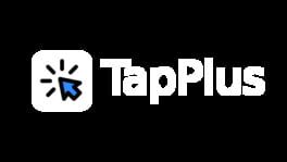 TapPlus artwork 2