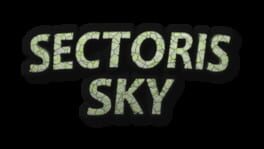 Sectoris Sky artwork 2