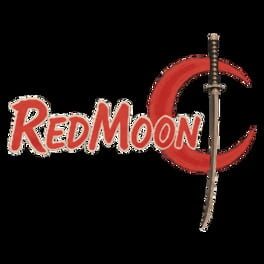 RedMoon artwork 2