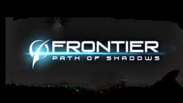 Frontier: Path of Shadows artwork 5