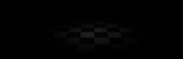Blindfold Chess artwork 1