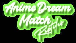 Anime Dream Match: Reptiles artwork 2