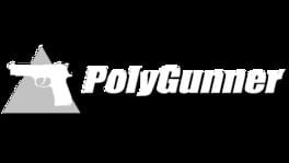 PolyGunner artwork 2