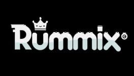 Rummix artwork 1