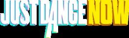 Just Dance Now artwork 1
