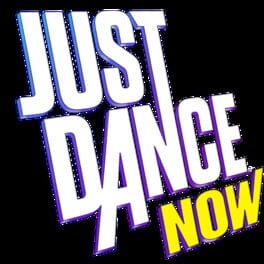 Just Dance Now artwork 2