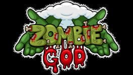 Zombie God artwork 2