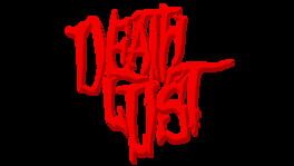 Deathlust artwork 3