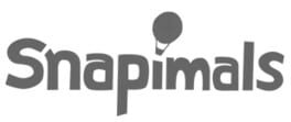 Snapimals artwork 5