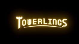 Towerlings artwork 4