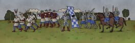 Realms at War artwork 1
