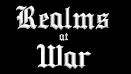 Realms at War artwork 2