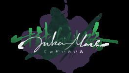 Jukai Maze artwork 2
