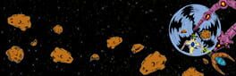 Asteroid 69 artwork 1