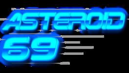 Asteroid 69 artwork 2