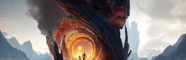 Eleven Sunrises artwork 2