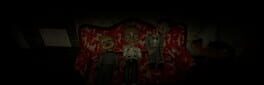 Crawlspace Multiplayer artwork 1