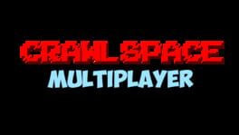Crawlspace Multiplayer artwork 2