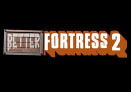 Custom Fortress artwork 1