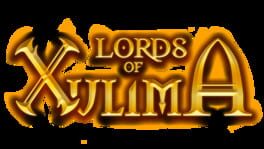 Lords of Xulima artwork 1