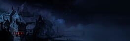 The Foretold: Westmark Legacy artwork 1
