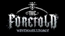 The Foretold: Westmark Legacy artwork 2