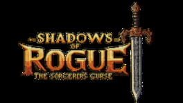 Shadows of Rogue: The Sorcerer's Curse artwork 1