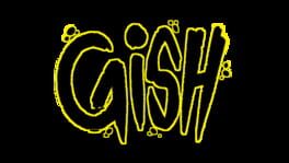 Gish artwork 1