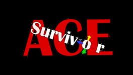 AceSurvivor artwork 2