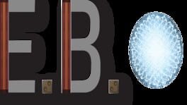 E.B. artwork 1
