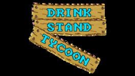 Drink Stand Tycoon artwork 2