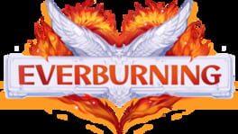 Everburning artwork 1