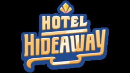 Hotel Hideaway artwork 2