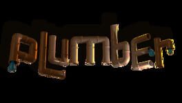 Plumber artwork 1