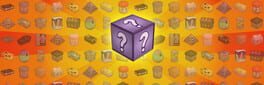 Tiny Boxes artwork 1